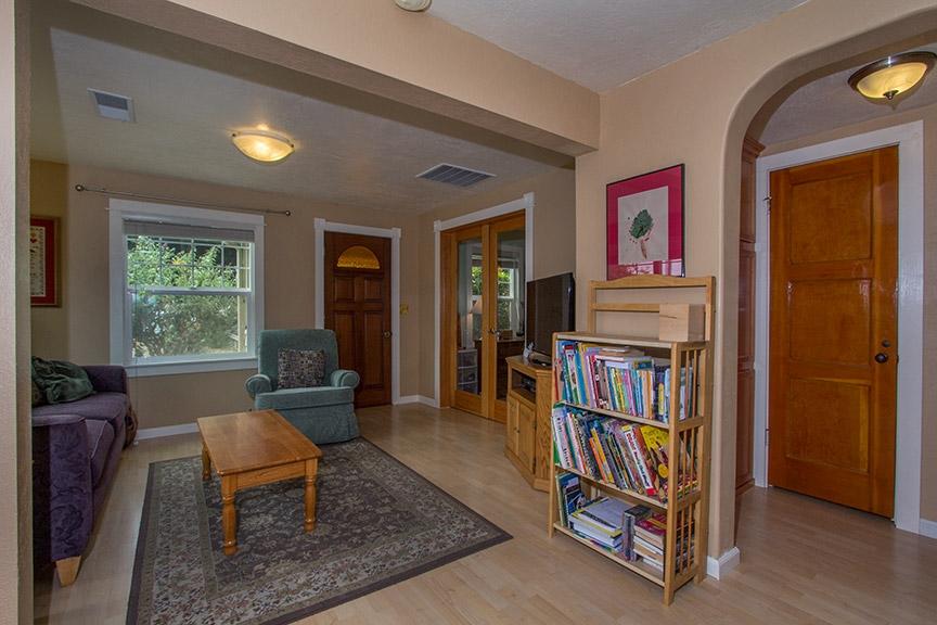 4543 Excelsior Road Eureka, CA 95503 - Photo 18 of 39 Gallery Image 18