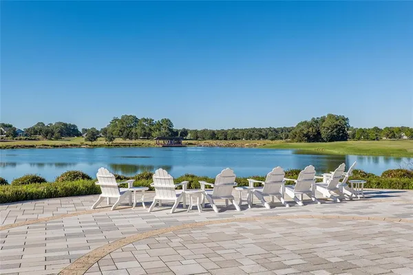 $2,300 | 5253 43rd Lane Northwest, Ocala, FL 34482