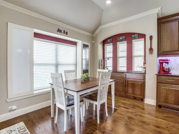 $3,500 | 804 Longhorn Drive, Aubrey, TX 76227