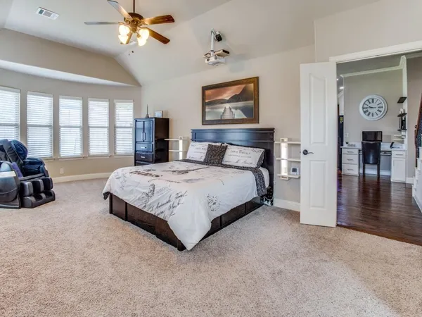 $3,500 | 804 Longhorn Drive, Aubrey, TX 76227