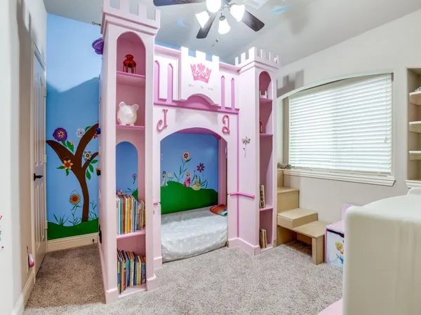 $3,500 | 804 Longhorn Drive, Aubrey, TX 76227