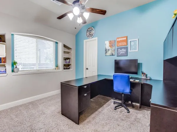 $3,500 | 804 Longhorn Drive, Aubrey, TX 76227