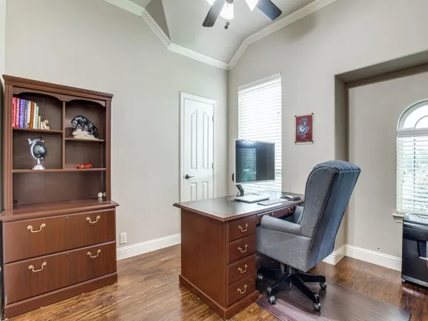 $3,500 | 804 Longhorn Drive, Aubrey, TX 76227