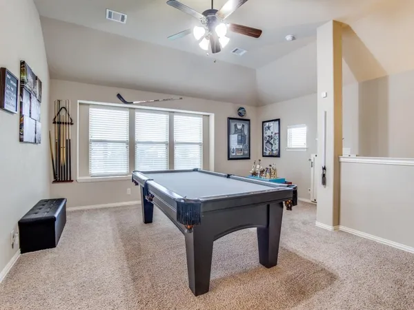 $3,500 | 804 Longhorn Drive, Aubrey, TX 76227