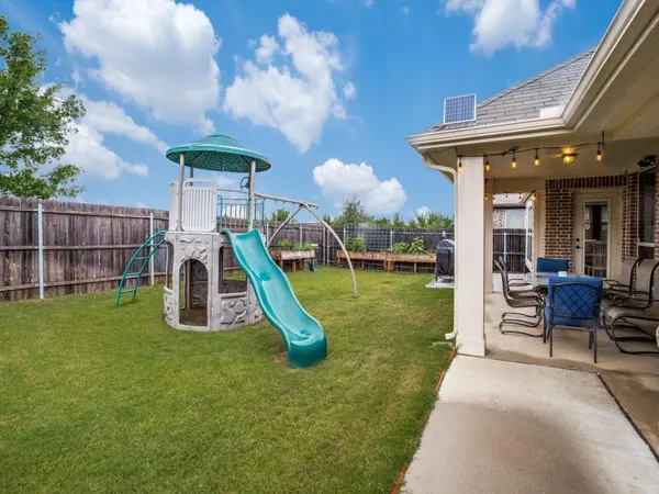 $3,500 | 804 Longhorn Drive, Aubrey, TX 76227