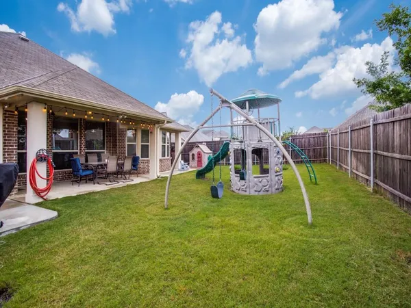 $3,500 | 804 Longhorn Drive, Aubrey, TX 76227