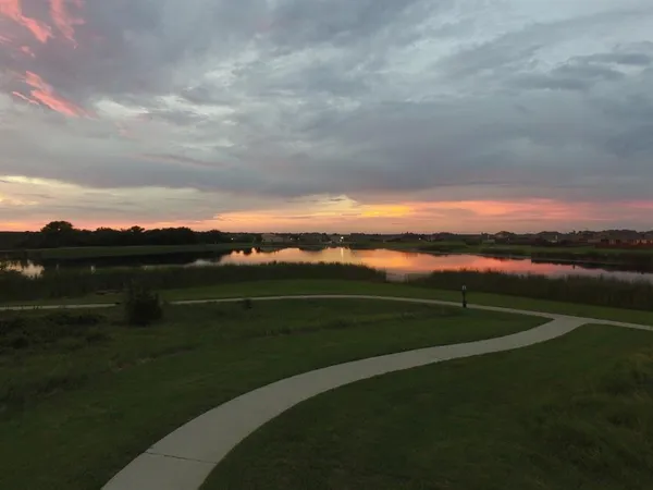 $3,500 | 804 Longhorn Drive, Aubrey, TX 76227
