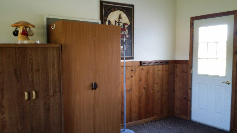4090 School Road Rhodes, MI 48652 - Photo 12 of 18