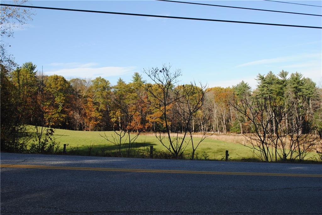 86 B Stone Hill Road Limerick, ME 04048 - Photo 11 of 14 Photo