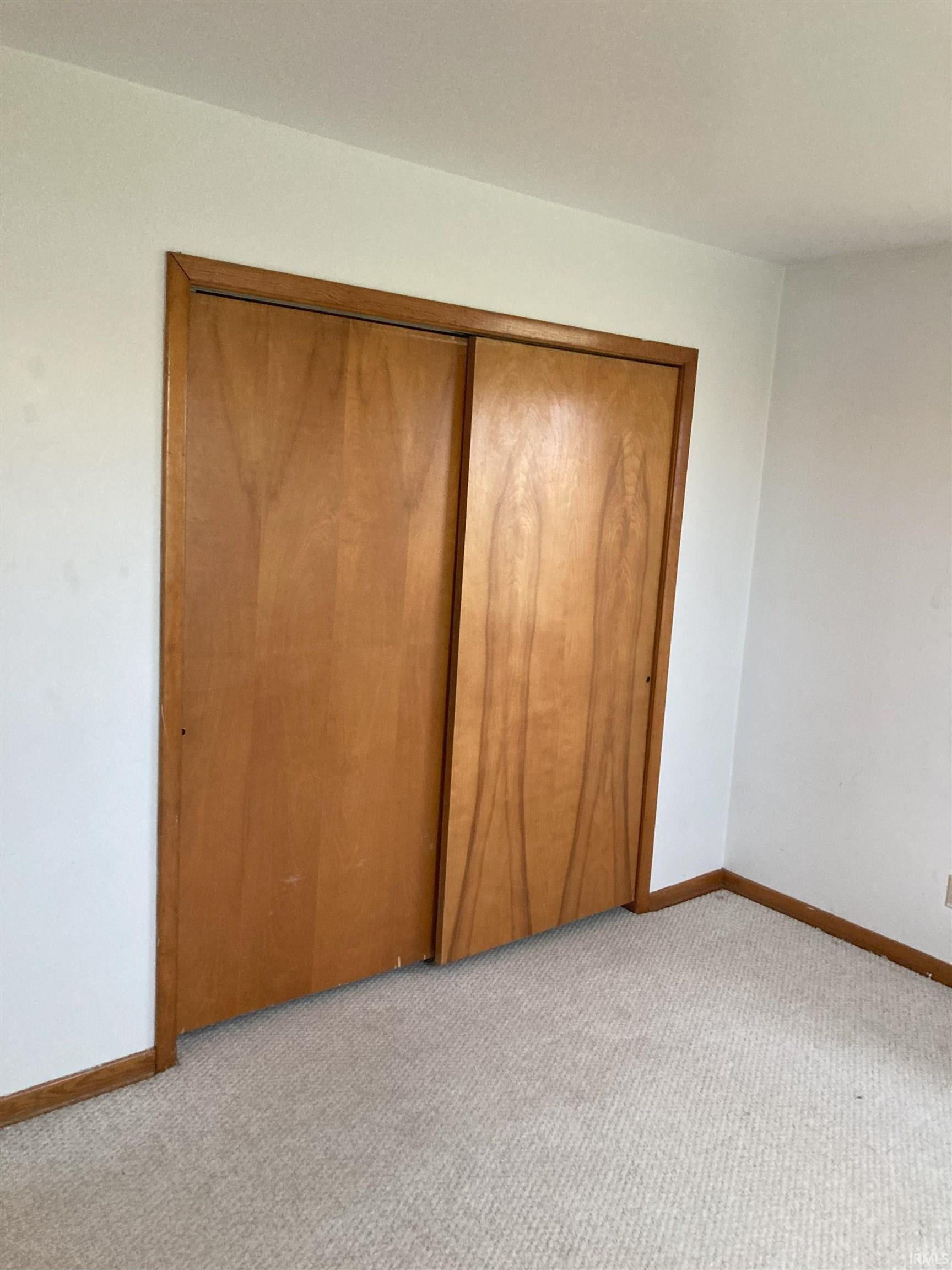 28 County Rd S 950 East Greentown, IN 46936 - Photo 11 of 19 Gallery Image 11