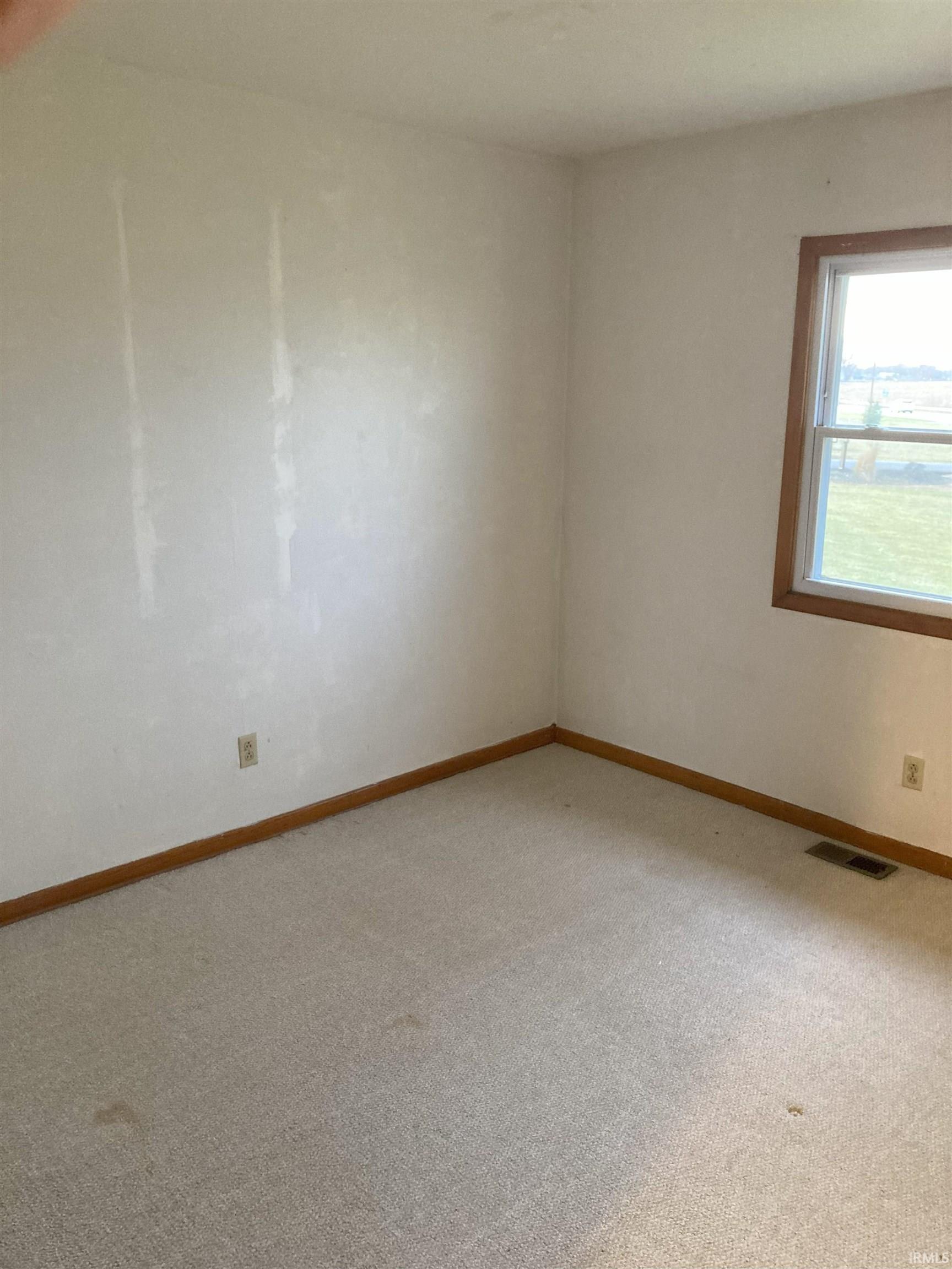 28 County Rd S 950 East Greentown, IN 46936 - Photo 10 of 19 Gallery Image 10