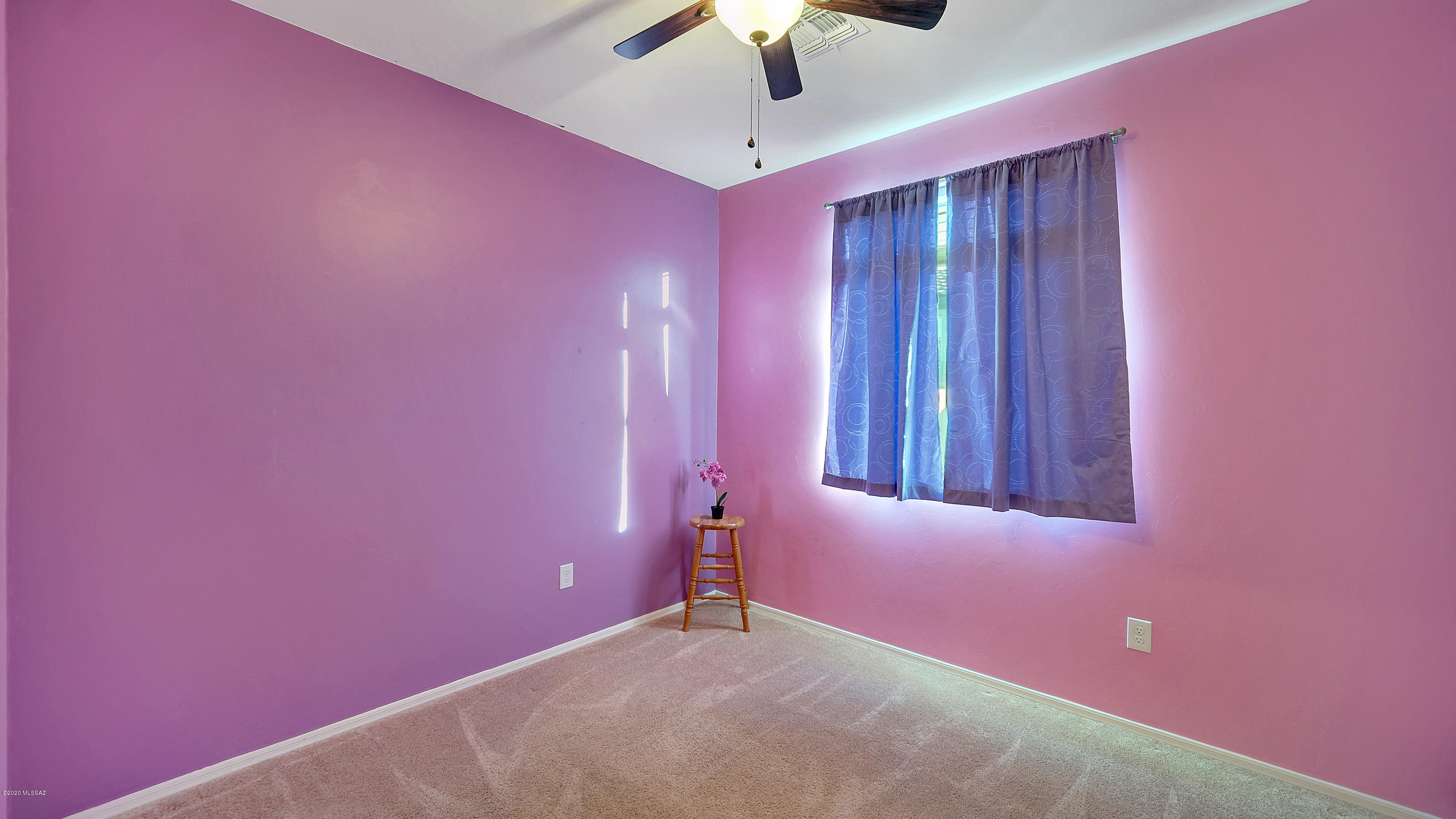 39049 South Running Roses Lane Tucson, AZ 85739 - Photo 18 of 33