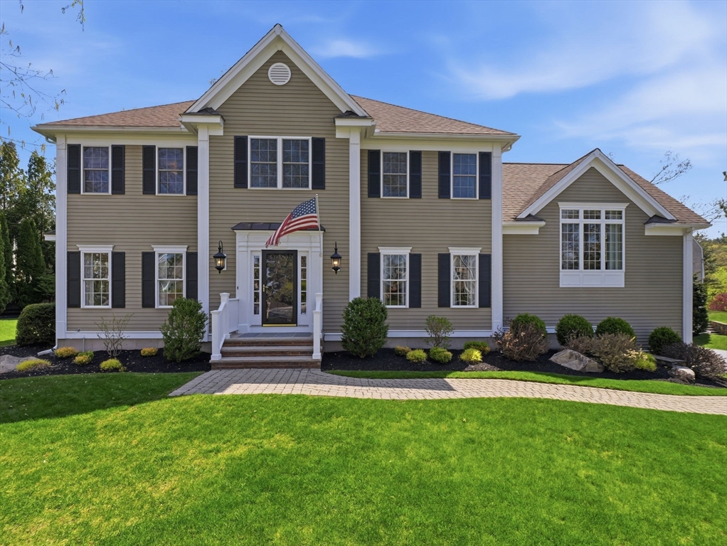 7 Rock O Dundee Road Andover, MA 01810 - Photo 2 of 41 Gallery Image 2