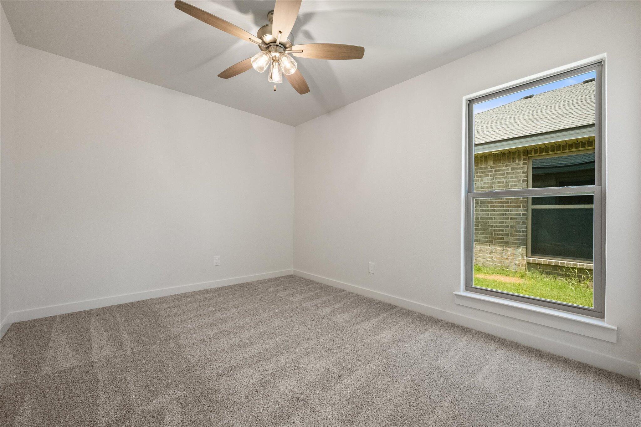 2407 Helena Avenue Lubbock, TX 79407 - Photo 15 of 19 07-2407 Helena_1469