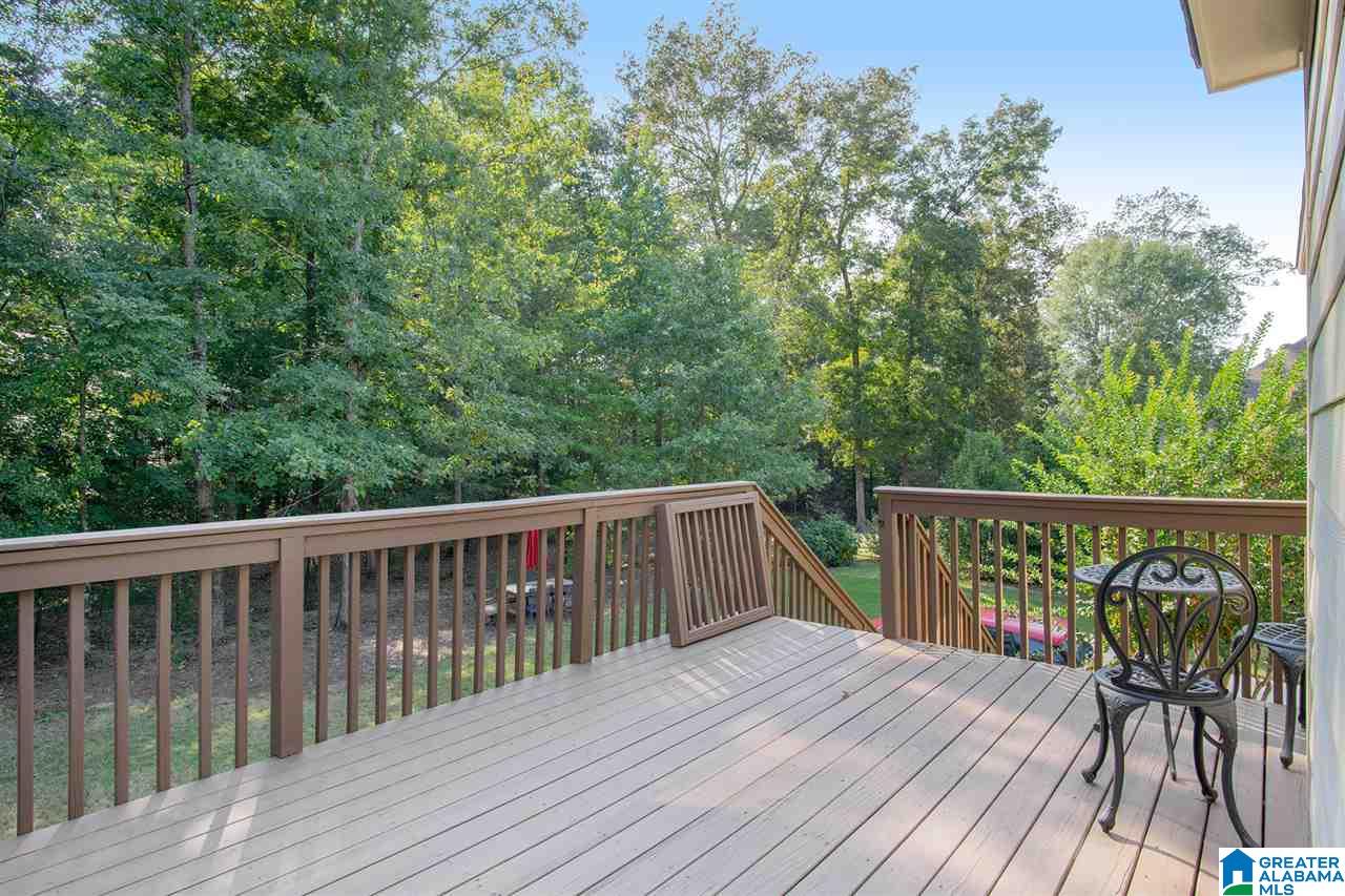 5240 Vintage Way Bessemer, AL 35022 - Photo 5 of 37