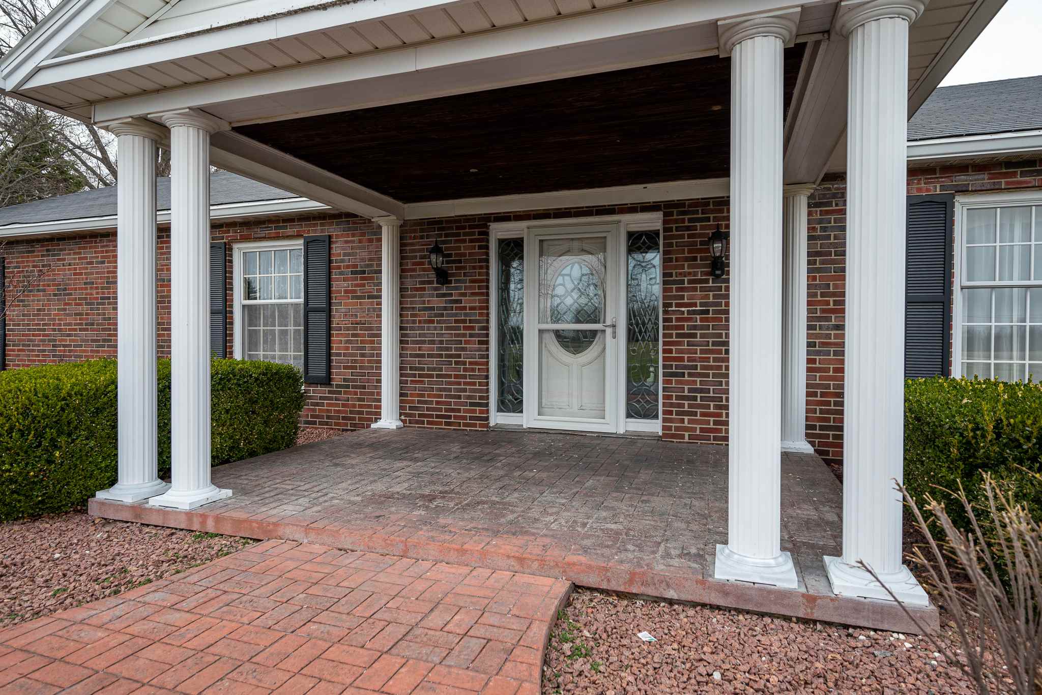 1295 East Charles Road Marion, IN 46952 - Photo 2 of 36 Gallery Image 2