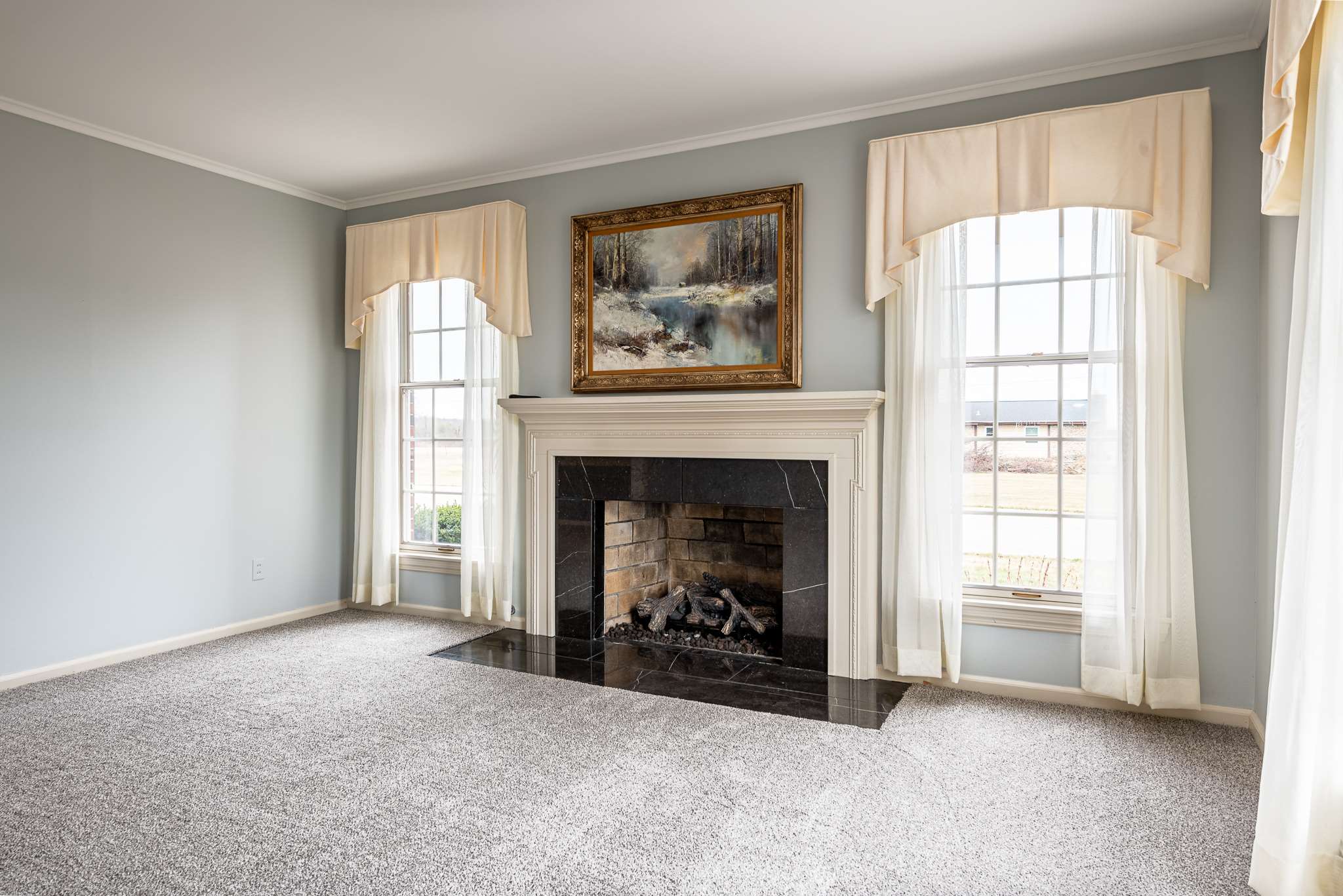 1295 East Charles Road Marion, IN 46952 - Photo 12 of 36 Gallery Image 12