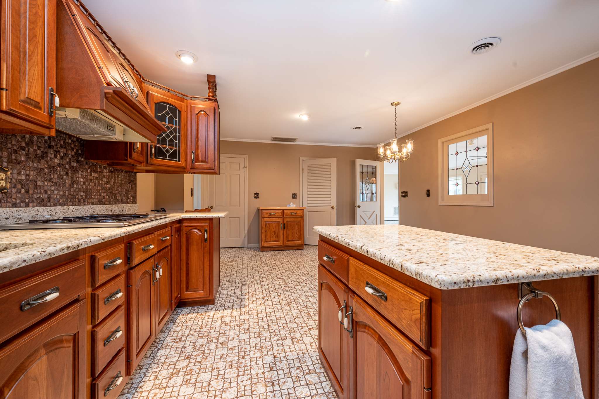 1295 East Charles Road Marion, IN 46952 - Photo 16 of 36 Gallery Image 16