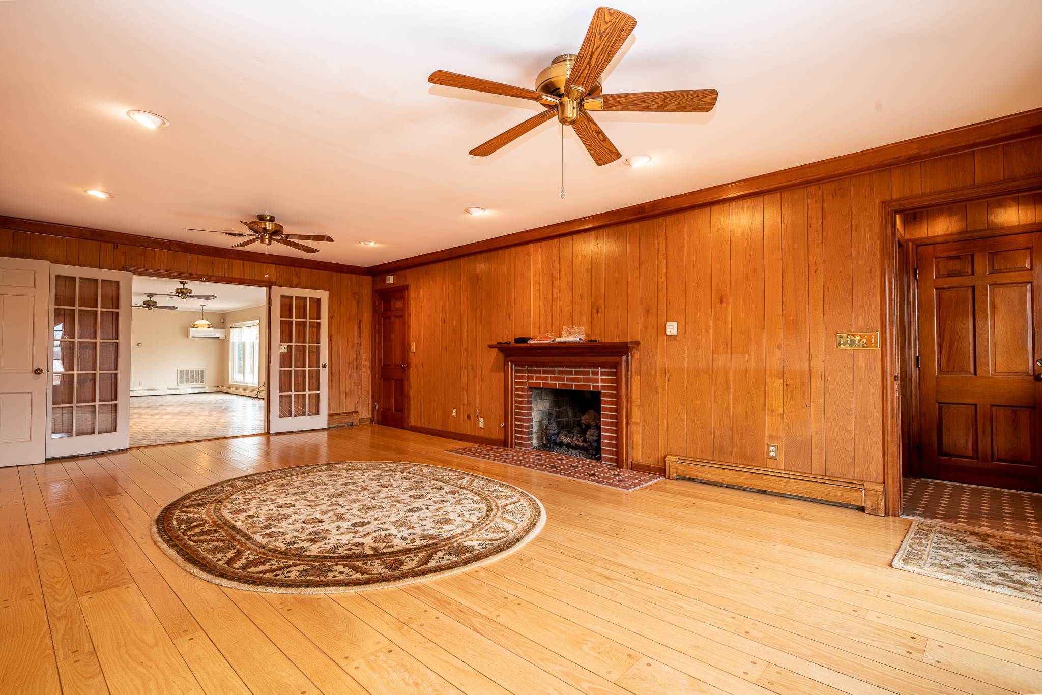 1295 East Charles Road Marion, IN 46952 - Photo 20 of 36 Gallery Image 20