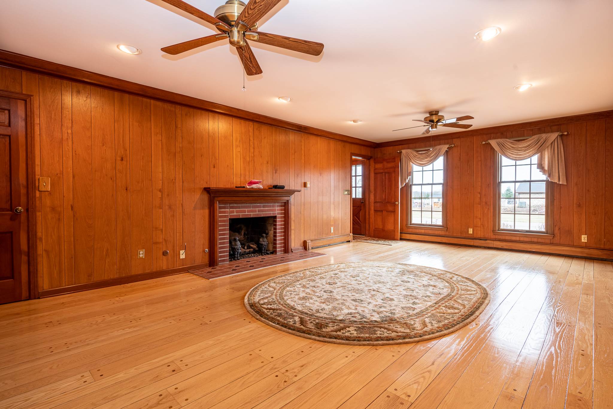 1295 East Charles Road Marion, IN 46952 - Photo 21 of 36 Gallery Image 21