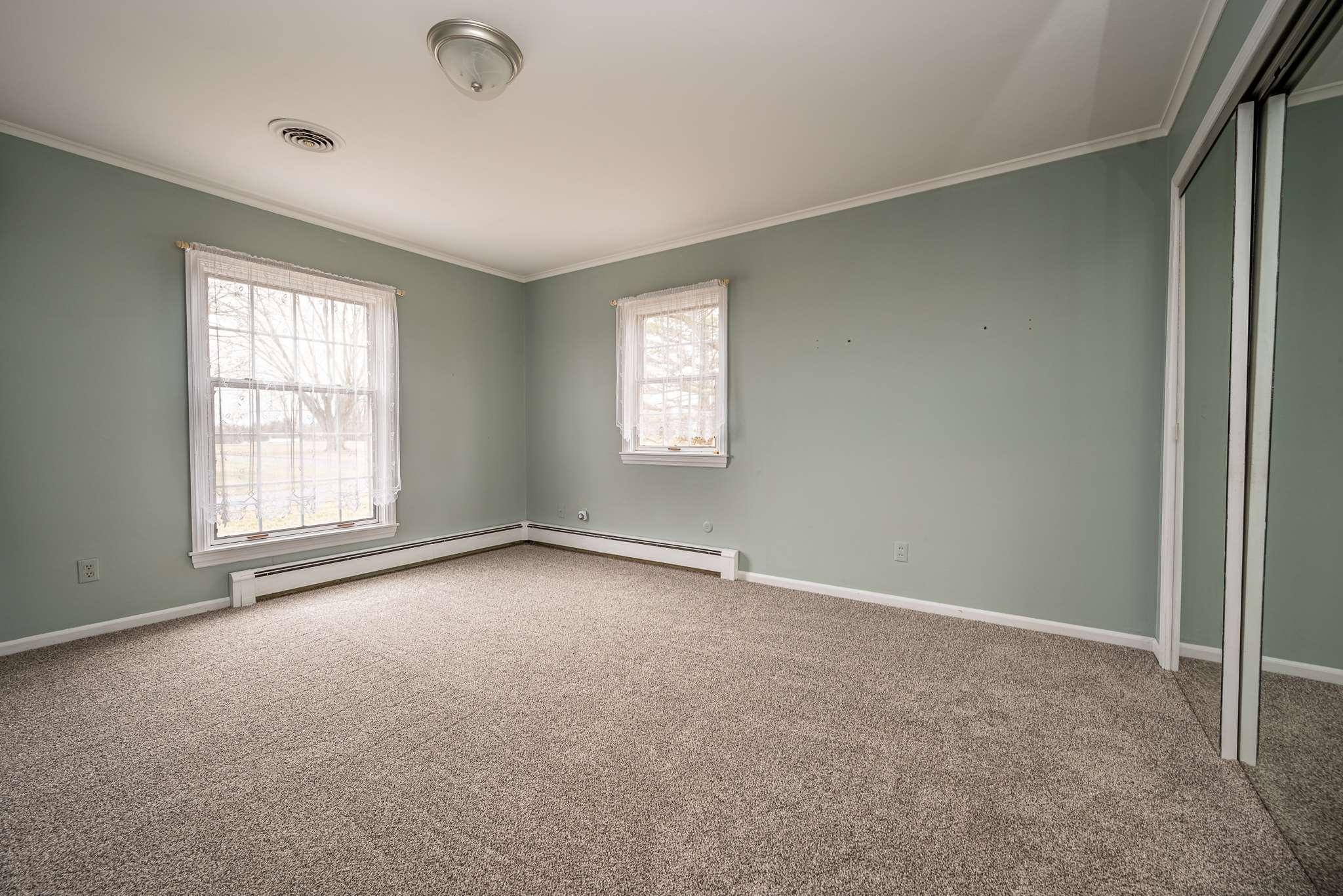 1295 East Charles Road Marion, IN 46952 - Photo 22 of 36 Gallery Image 22