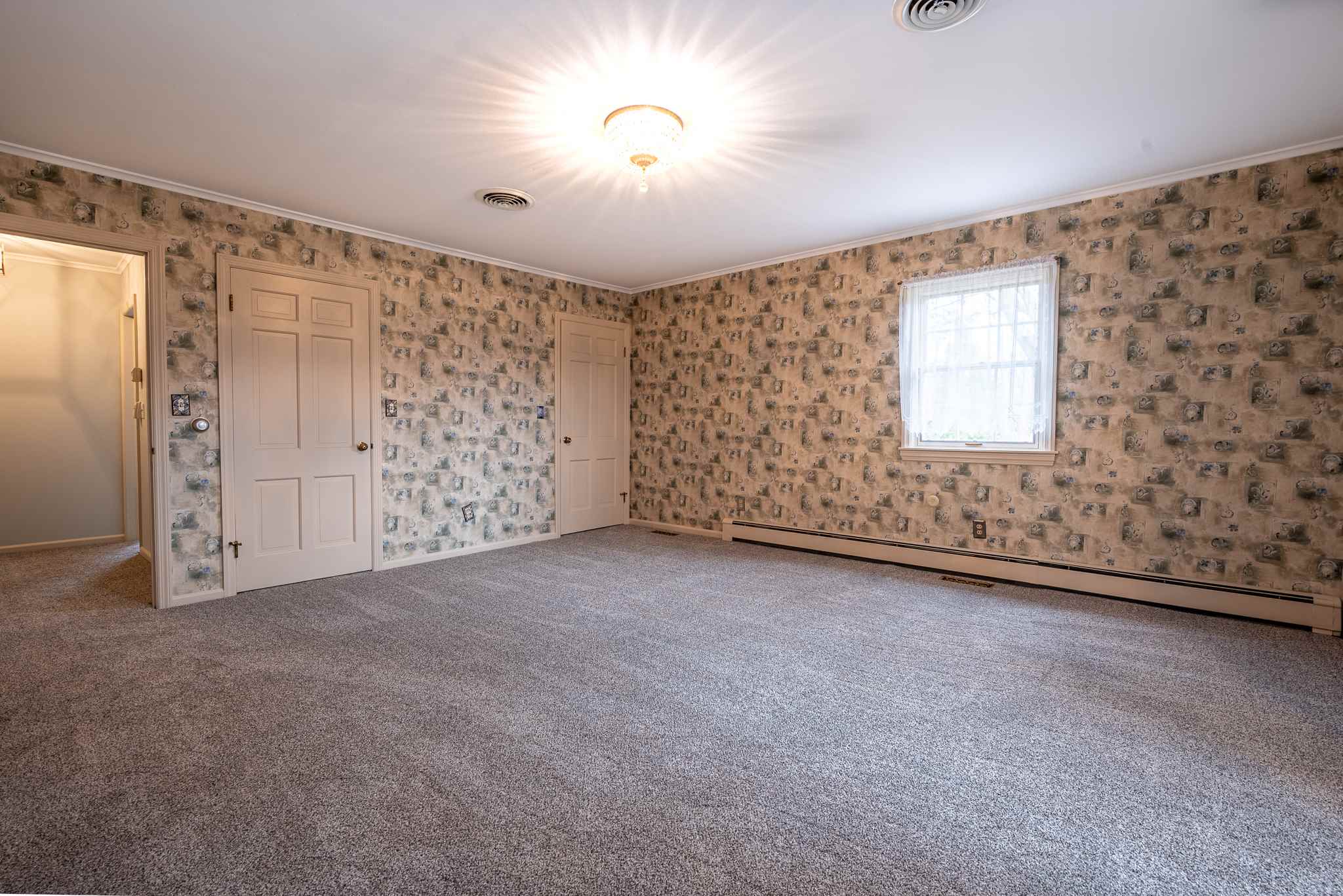1295 East Charles Road Marion, IN 46952 - Photo 23 of 36 Gallery Image 23