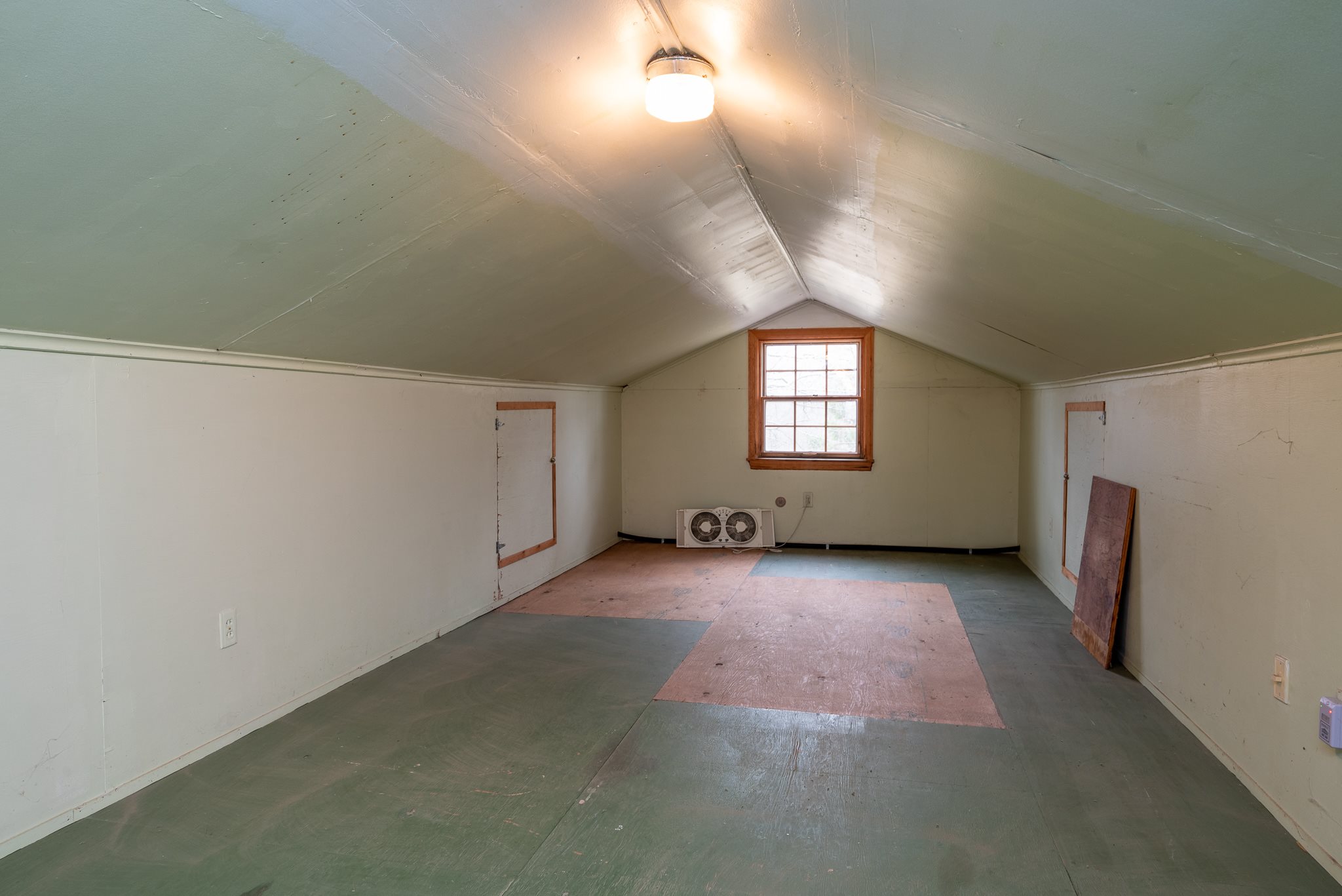 1295 East Charles Road Marion, IN 46952 - Photo 26 of 36 Gallery Image 26