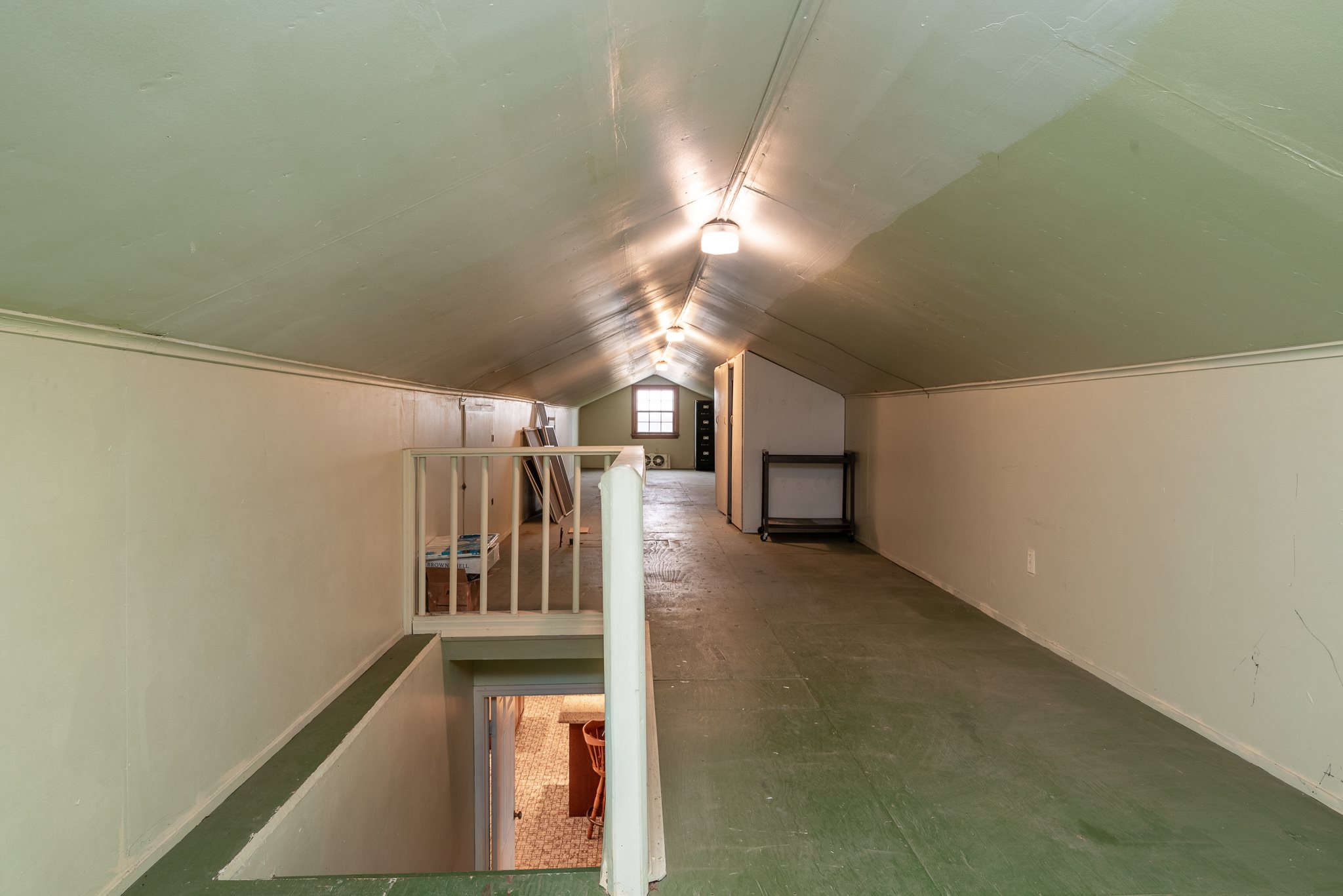 1295 East Charles Road Marion, IN 46952 - Photo 27 of 36 Gallery Image 27
