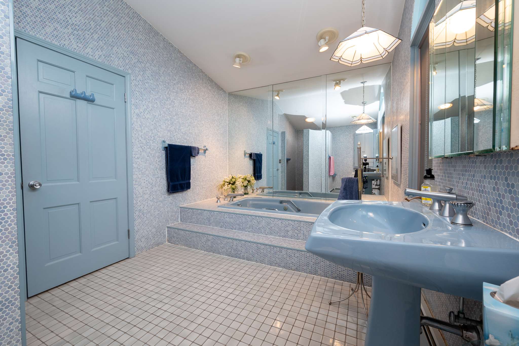1295 East Charles Road Marion, IN 46952 - Photo 28 of 36 Gallery Image 28