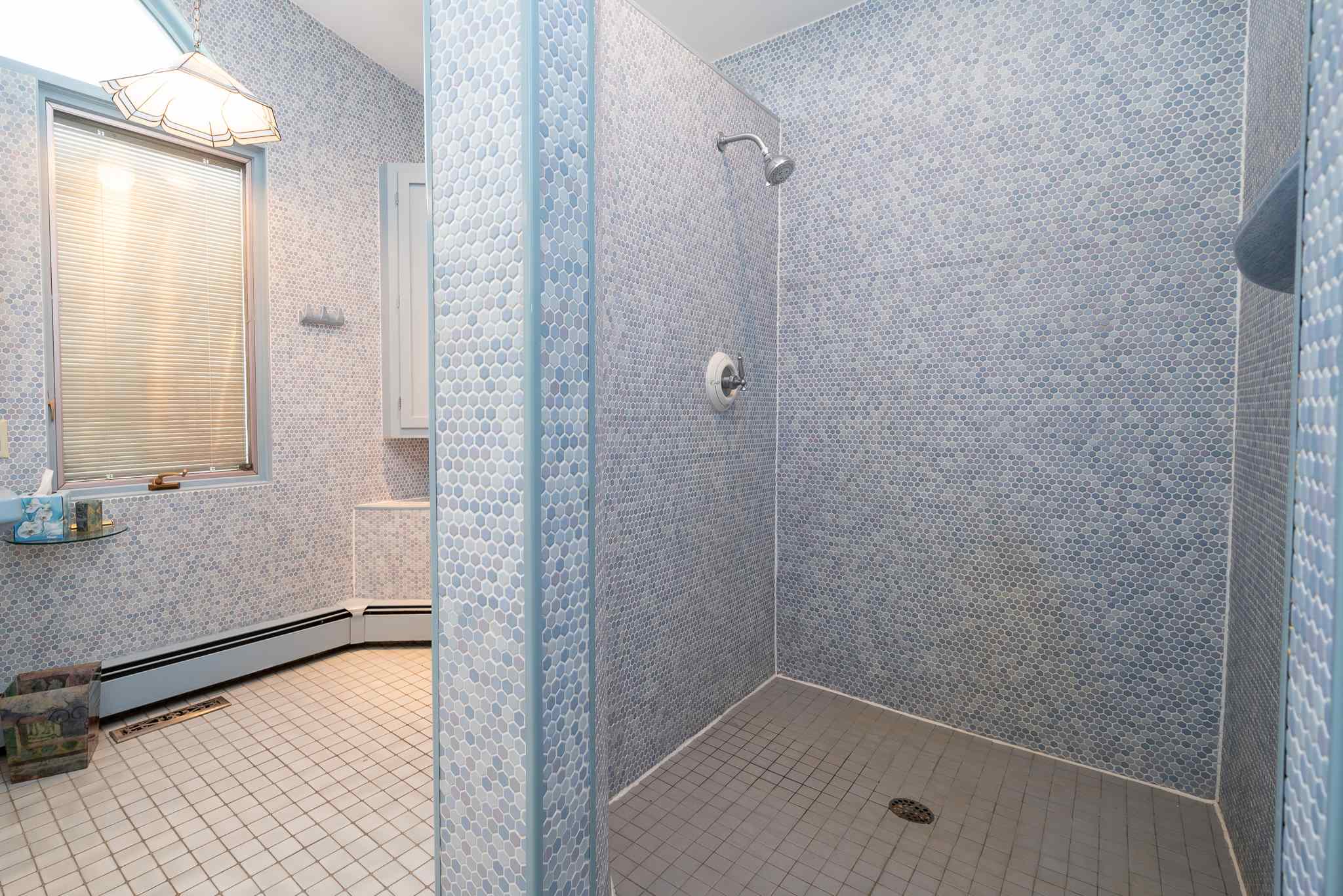 1295 East Charles Road Marion, IN 46952 - Photo 29 of 36 Gallery Image 29