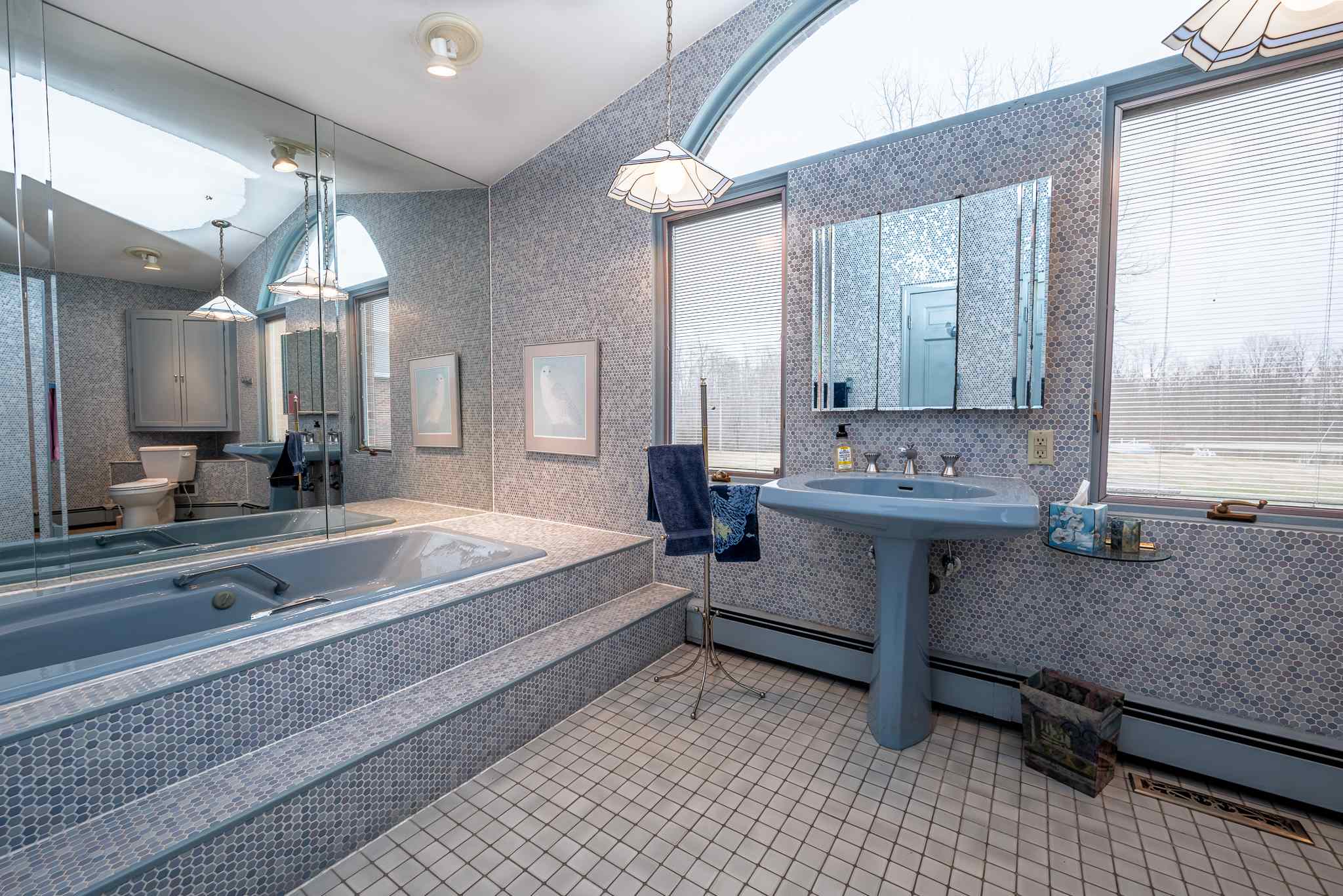 1295 East Charles Road Marion, IN 46952 - Photo 30 of 36 Gallery Image 30