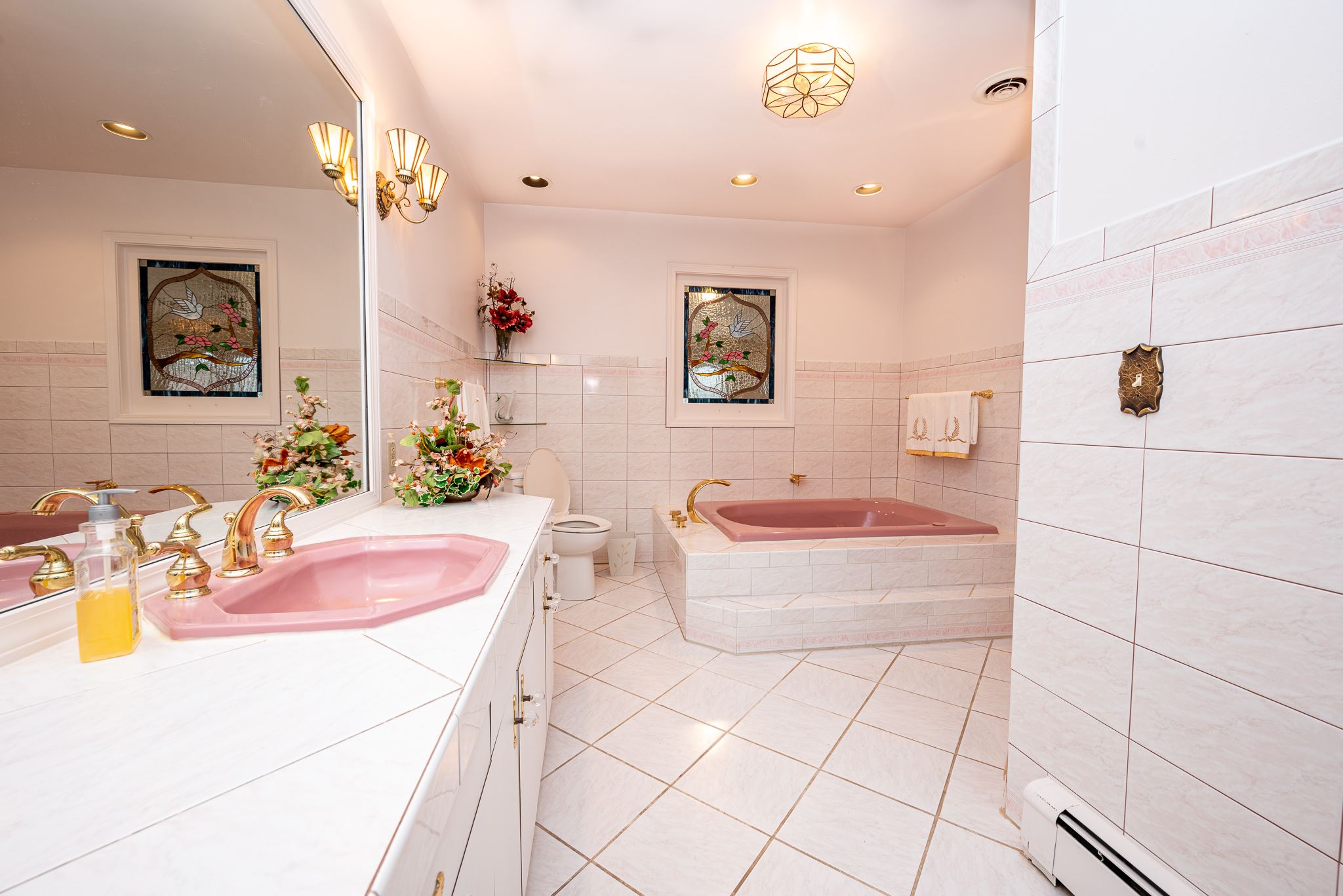 1295 East Charles Road Marion, IN 46952 - Photo 31 of 36 Gallery Image 31
