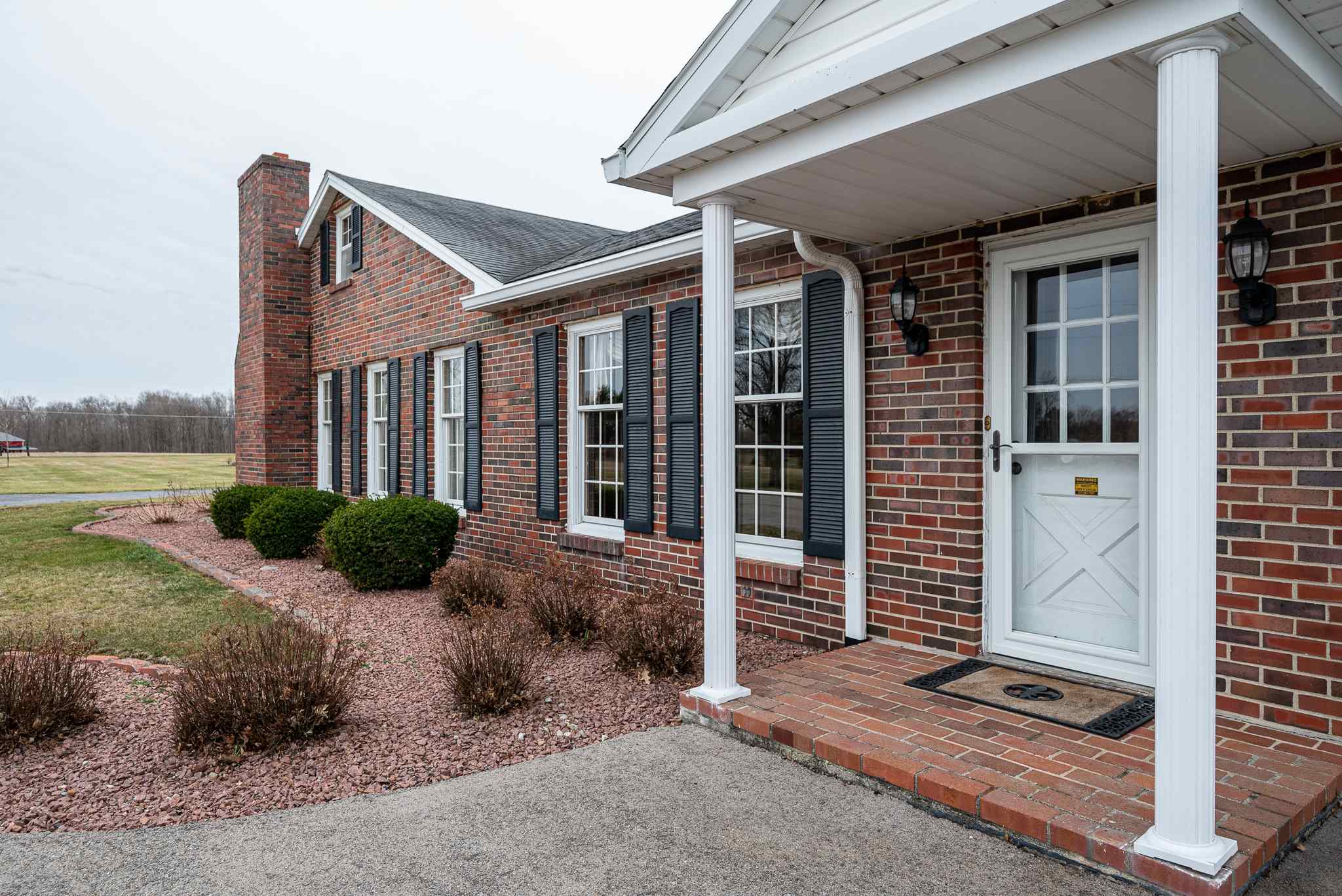 1295 East Charles Road Marion, IN 46952 - Photo 33 of 36 Gallery Image 33