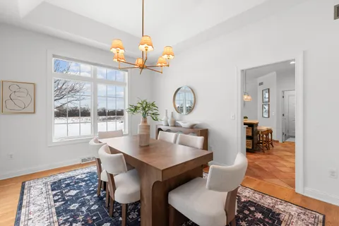 $599,000 | 10946 North Essex Drive, Mequon, WI 53092