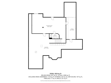 $599,000 | 10946 North Essex Drive, Mequon, WI 53092