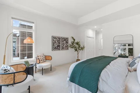 $599,000 | 10946 North Essex Drive, Mequon, WI 53092