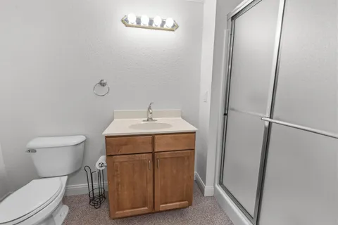 $599,000 | 10946 North Essex Drive, Mequon, WI 53092