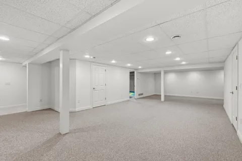 $599,000 | 10946 North Essex Drive, Mequon, WI 53092