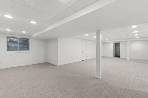 $599,000 | 10946 North Essex Drive, Mequon, WI 53092