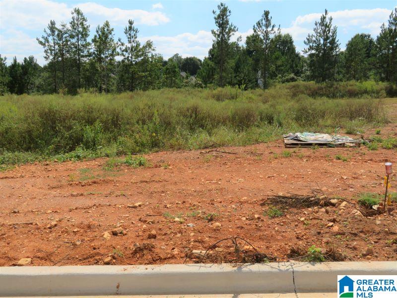 166 Freedom Way, Unit 78 Anniston, AL 36207 - Photo 1 of 2