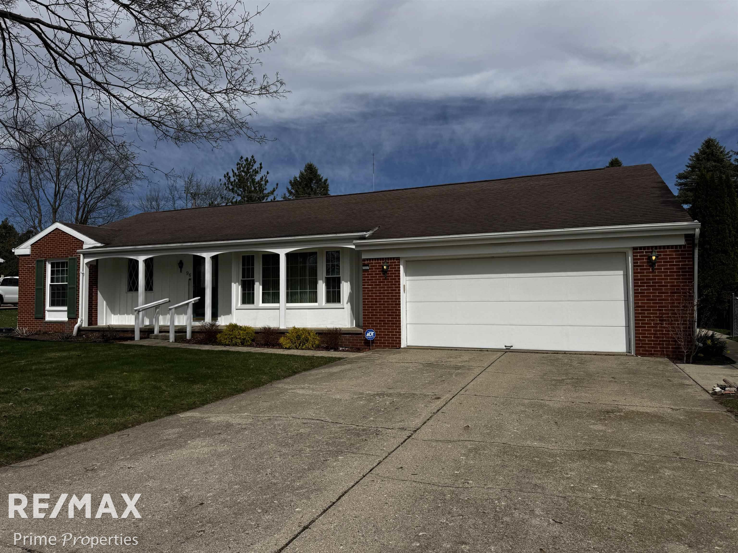 96 Rodd Drive Caro, MI 48723 - Photo 3 of 60