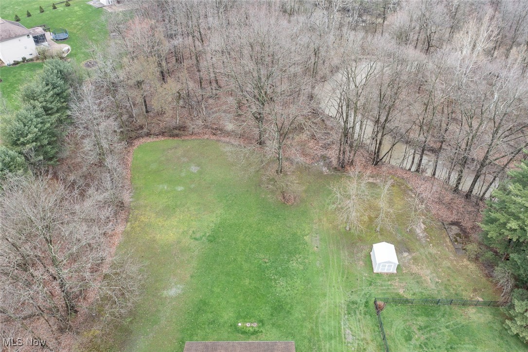 3035 Hamilton Road Medina, OH 44256 - Photo 39 of 50 Plum Creek