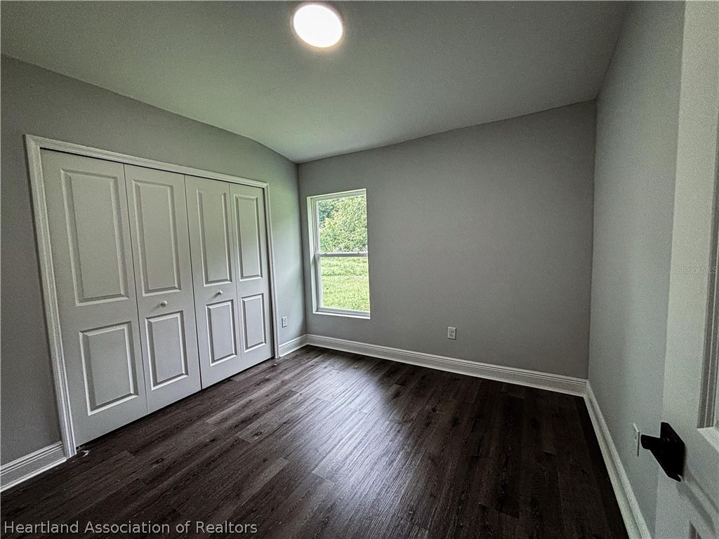 312 Condor Avenue Sebring, FL 33870 - Photo 5 of 8