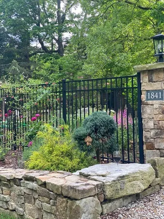 $649,000 | 1841 Laurel Lake Drive, Monteagle, TN 37356