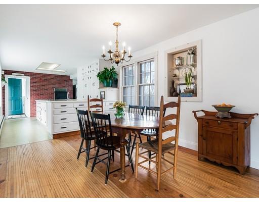 258 Mountain Road Princeton, MA 01541 - Photo 13 of 30
