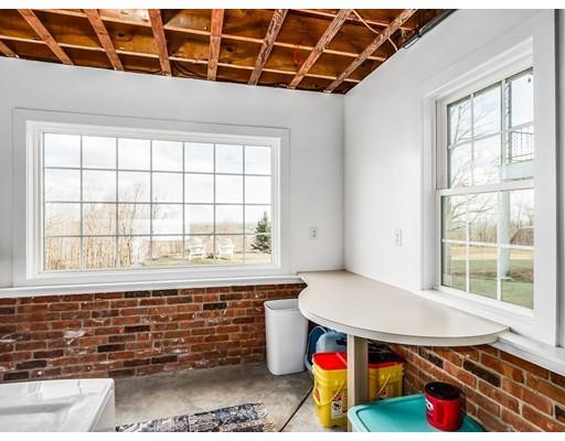 258 Mountain Road Princeton, MA 01541 - Photo 29 of 30