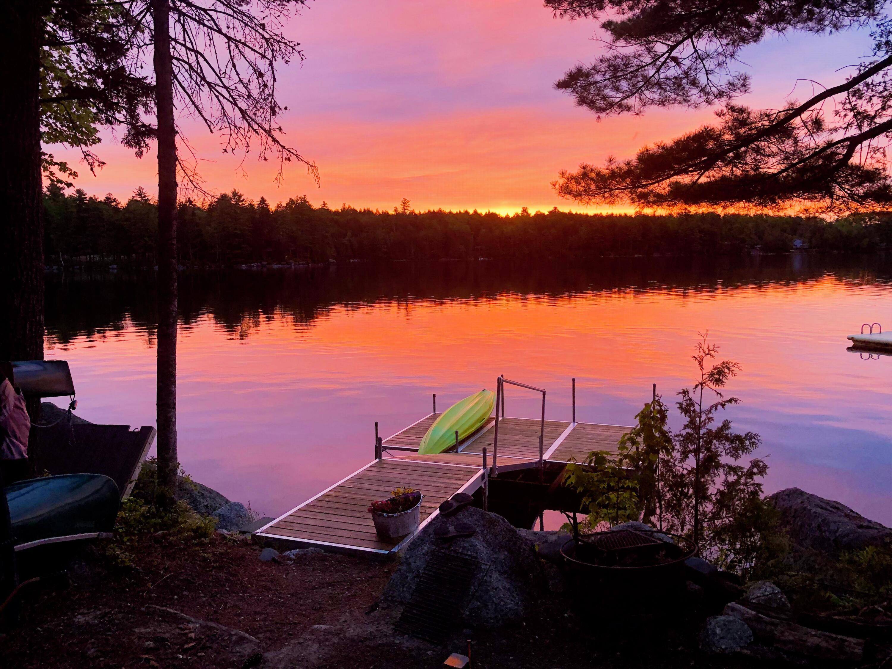 573 Point Road Otis, ME 04605 - Photo 19 of 23