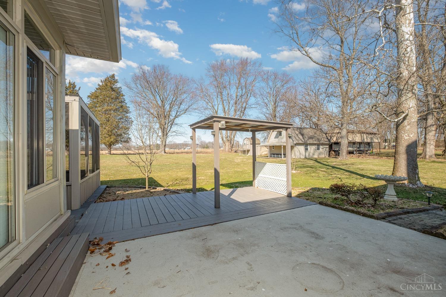 9728 Baughman Road Harrison, OH 45030 - Photo 35 of 56 Gallery Image 35