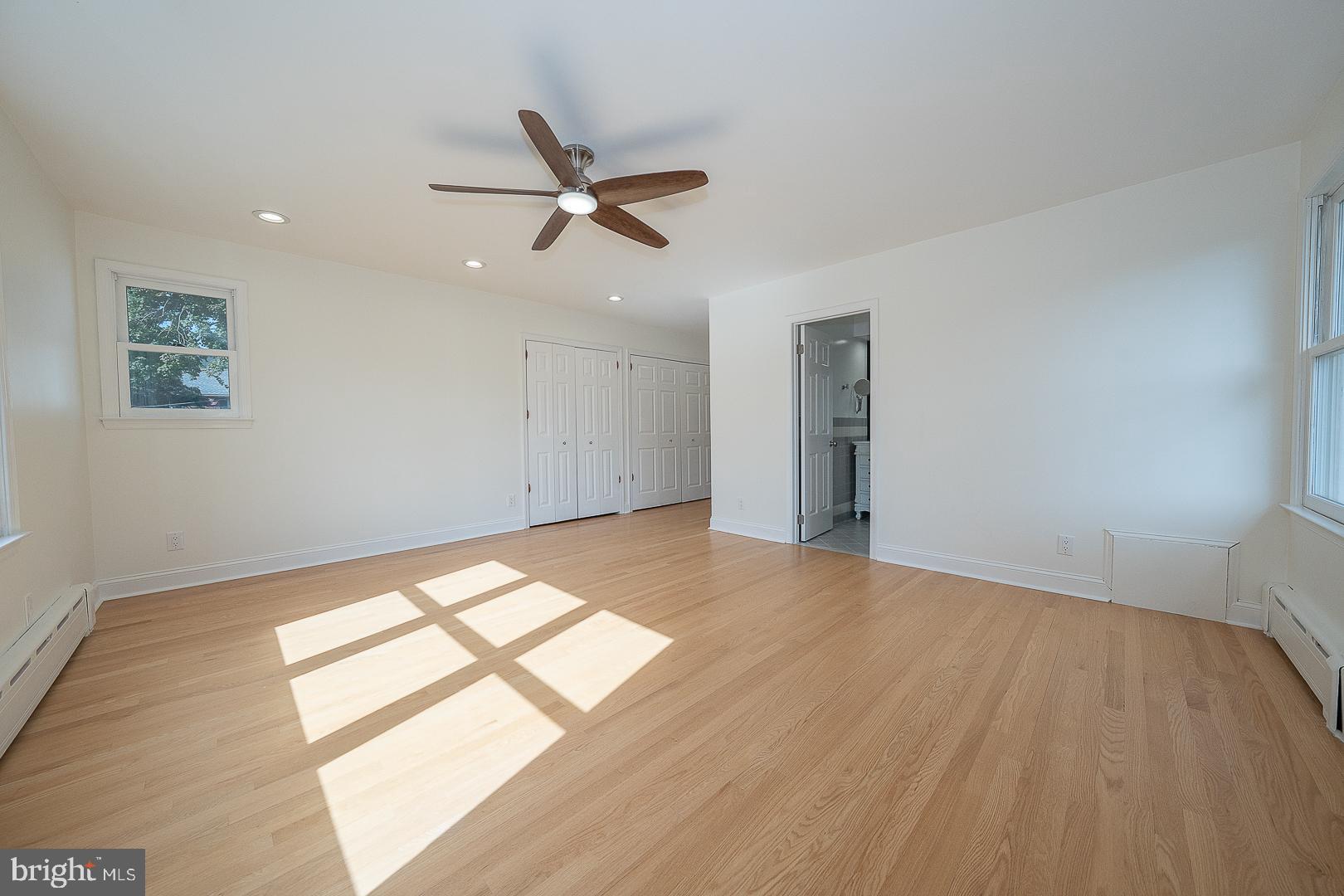 208 Barrie Road Narberth, PA 19072 - Photo 13 of 26