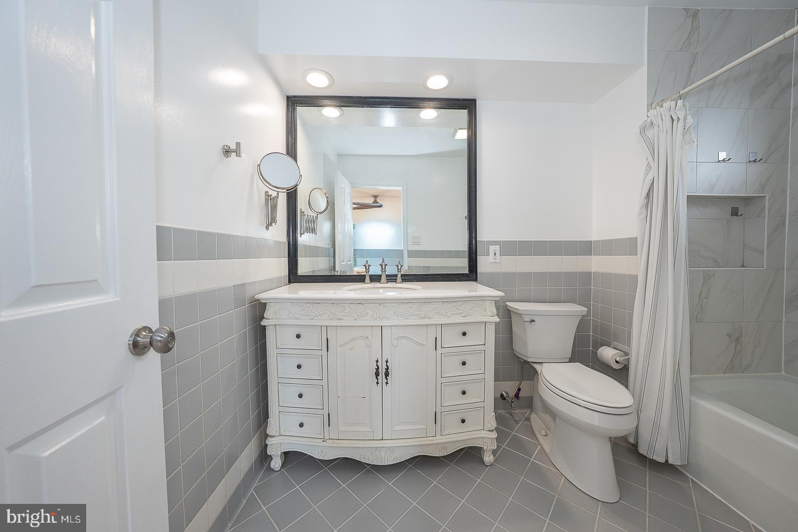208 Barrie Road Narberth, PA 19072 - Photo 14 of 26
